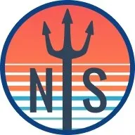 Neptunian Marine