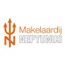 Logo Windhorst