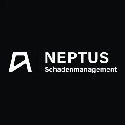 neptus GmbH