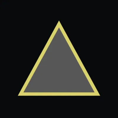 Nerdio logo