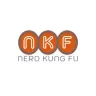 nerdkungfu logo