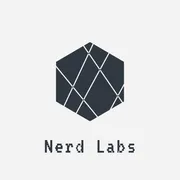 Nerd Labs Logo