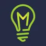 Nerd Marketing logo