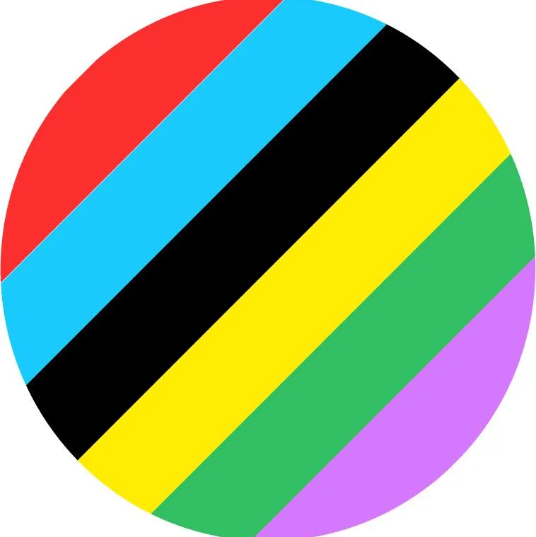 Nerdo Logo