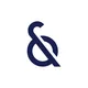 Nerds & Company logo