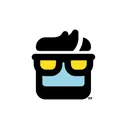 NerdsToGo logo