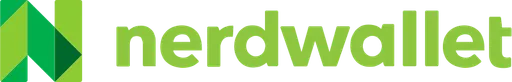 NerdWallet