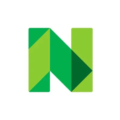 NerdWallet Logo