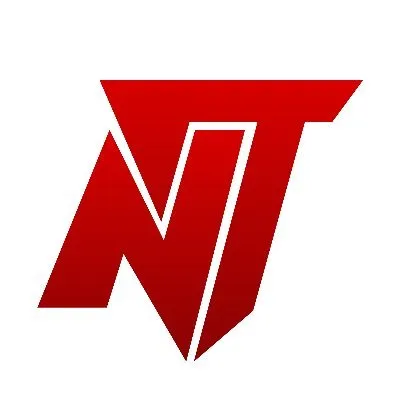 NerdyTips