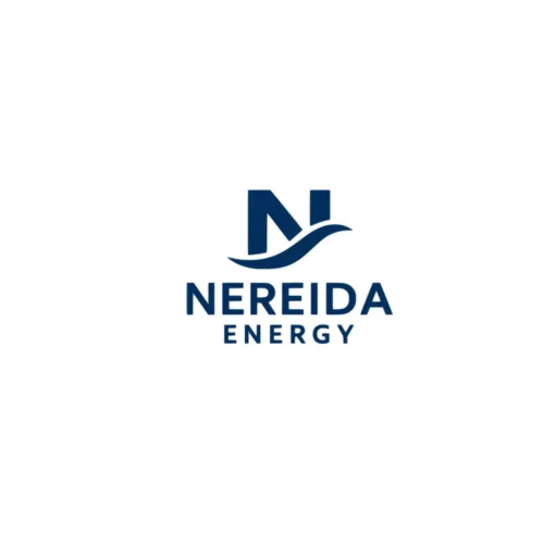 Nereida Energy logo