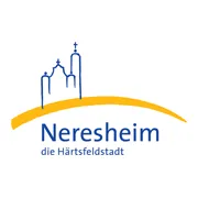 Stadtverwaltung Neresheim
