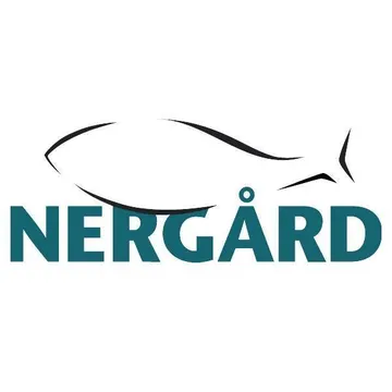 The Nergard Group Logo