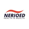 nerioed logo