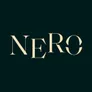 Logo Nero - Zuidersingel