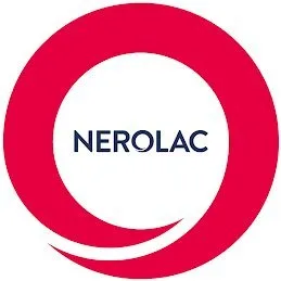 NERO