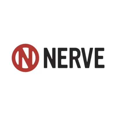 Nerve Media