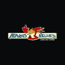 Nervousnellies
