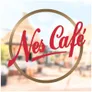 Logo Nes Café