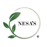 Nesas Hemp logo