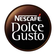 DolceGusto BR