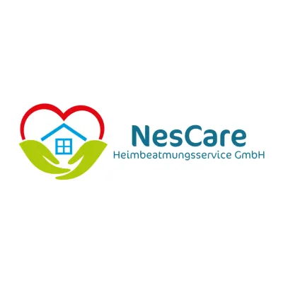 NesCare Heimbeatmungsservice UG (haftungsbeschränkt)