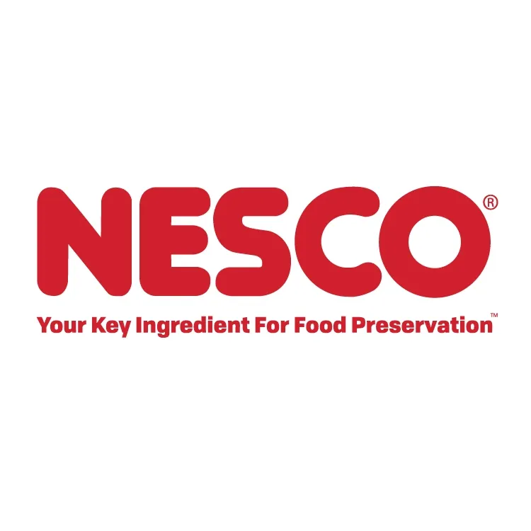 Nesco