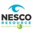 Nesco Resource logo