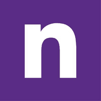 Nescot logo