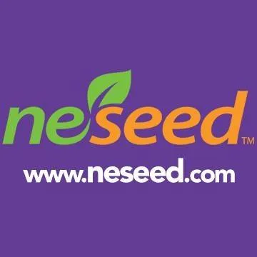 Neseed