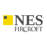 Nes Global Pty Limited (nes Fircroft) Logo