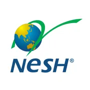 Nesh Com