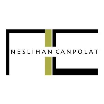 Neslihan Canpolat Logo
