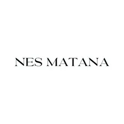 Nes Matana logo