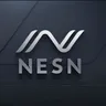 New England Sports Network logo