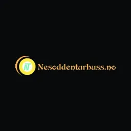 NESODDEN TURBUSS NO AS