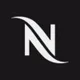Nespresso