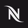 Logo Nespresso - Liguster