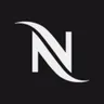 Nespresso IT logo