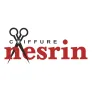 Logo Coiffure Nesrin