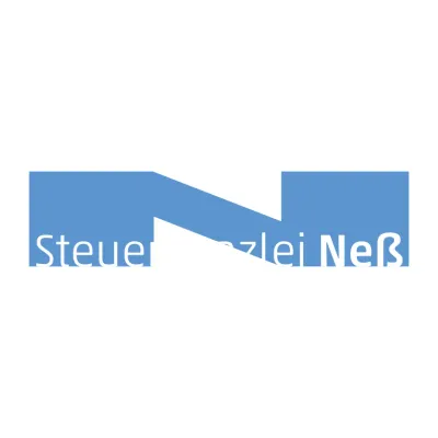 Steuerkanzlei Neß