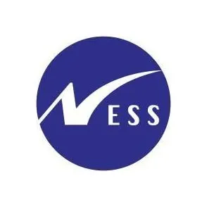 company_logo