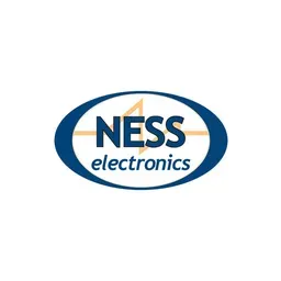 Nesselectronics