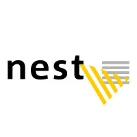 Nest Sammelstiftung logo