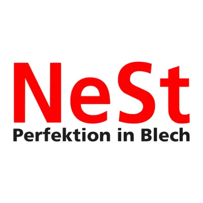 NeSt GmbH
