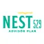 Nebraska's National 529 Advisor College Savings Plan [fb5ef8]