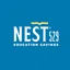 NEST Direct College Savings Plan