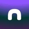 NestAI logo