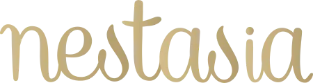 Nestasia logo