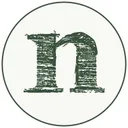 Nest Bedding logo