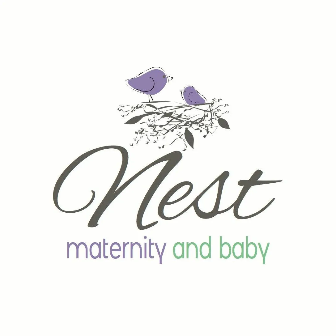 Nestbermuda